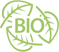 Bio Bauernhof