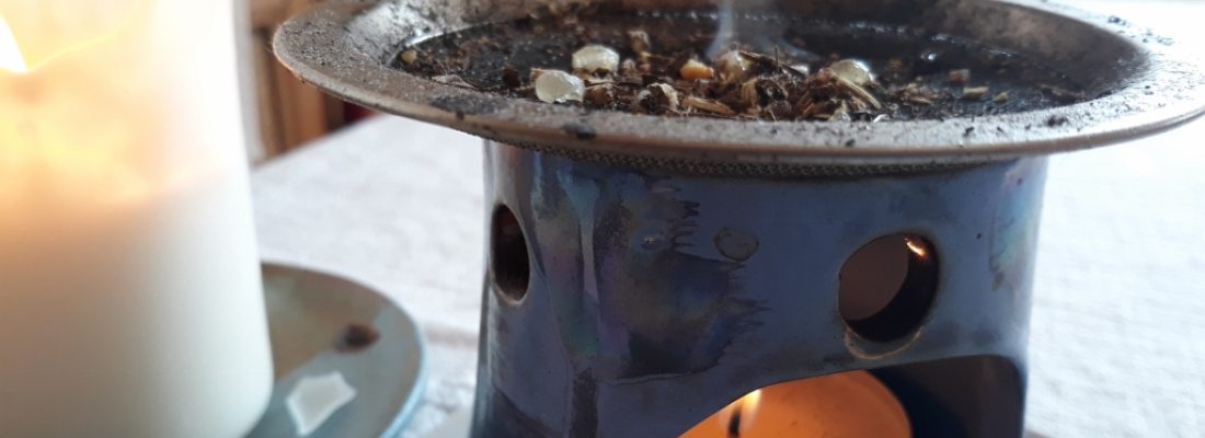 Maria Lichtmess 02.Februar